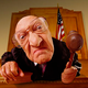 Illustration for article titled New York Judge Who Jailed Everyone in Court for a Ringing Cellphone Is Removed From the Bench